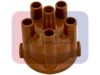 VW 035905207A Distributor Cap